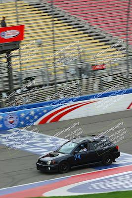 media/Jan-15-2022-Speed Ventures (Sat) [[89442069b1]]/5-Yellow Group/Session 1 (Finish Line)/